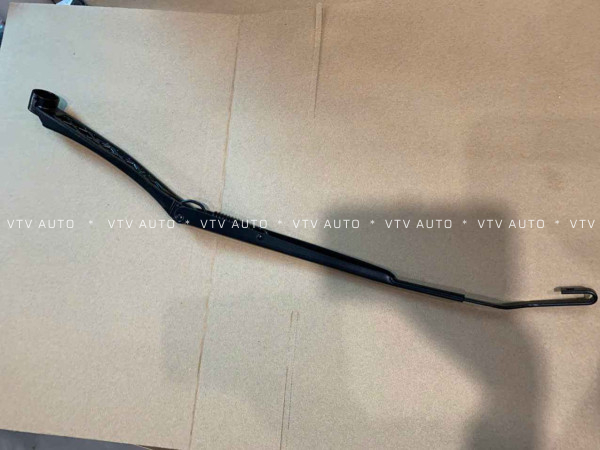 Cần Gạt Mưa Bên Trái, Trước Rav4 06-12