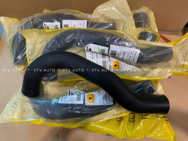Ống Cao Su Cút Nước Dưới Bắt Vào Két Nước Land Cruiser 98-07, Sc430 01-10, Lx470 99-07, Máy 2Uz, 3Uz