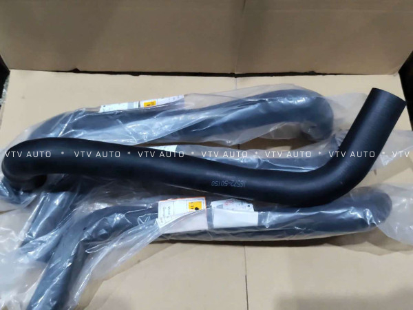 Ống Cao Su Cút Nước Dưới Bắt Vào Két Nước Land Cruiser 98-07, Sc430 01-10, Lx470 99-07,Máy 2Uz, 3Uz