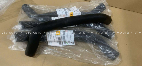 Ống Cao Su Cút Nước Dưới Bắt Vào Két Nước Land Cruiser 98-07 Fzj100, Fzj105, Máy 1Fzfe