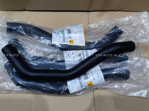 Ống Cao Su Cút Nước Trên Bắt Vào Két Nước Prado 03-08, 4Runer 02-0, Fj150 Máy 1Grfe 