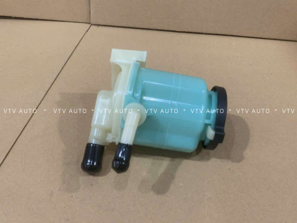 Bình Đựng Chứa Dầu Trợ Lực Lái Prado 03-08, Fj150 06-10, 4Runer 06-09, Gx470