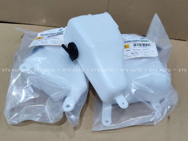 Bình Nước Phụ Lexus Gx470