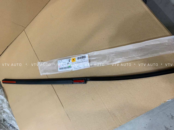 Gioăng Nẹp Mép Chân Kính Chắn Gió Trước Phải Lexus Gx470 03-08