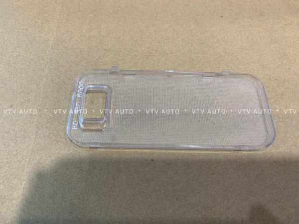 Nắp Ốp Đèn Trần, Ở Cuối Cốp Toyota Prado 03-08