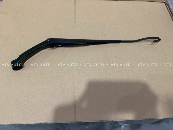 Cần Tay Gạt Mưa Bên Phải Lexus Gx470
