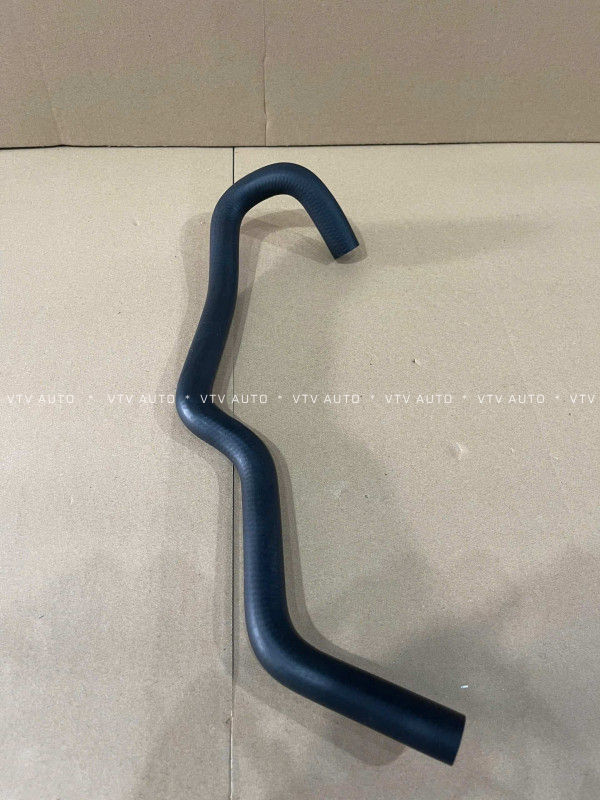 Cút Nước Nóng, Ống Nước Nóng Đường Ra Dàn Sưởi Prado 03-08, 4Runner 02-09, Fj Cruiser 02-09 Máy 1Gr