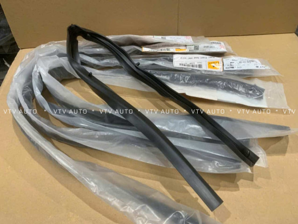Gioăng Đầu Mép Nắp Ca Bô Lexus Gx460, Gx400
