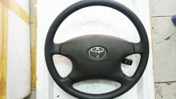 Vô lăng Toyota Camry 2003 