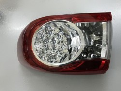 Đèn hậu (Đèn lái) ngoài Toyota Altis 2009-2013