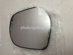 Mặt gương (kính) chiếu hậu Toyota Lancruiser Prado 2015
