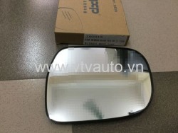 Mặt gương Toyota Innova ,  JAG013