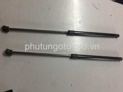 Ty chống capo Toyota Camry 2006-2012