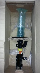 Giảm xóc trước (Phuộc nhún, thụt nhún) Acura MDX 2007