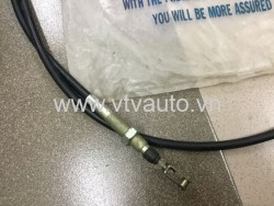 Dây côn Daihatsu Citival