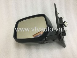 Gương trái Mitsubishi Zinger