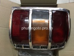 Đèn hậu Mitsubishi Pajero V33
