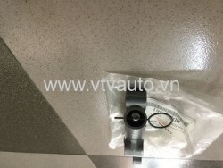 Tăng cam tự động Mitsubishi Pajero V73 , V93  MD362861