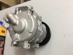 Lốc điều hòa Acura (Lốc Lạnh) 