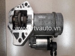 Củ đề Acura MDX