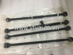 Thanh giằng ngang sau Lexus ES300