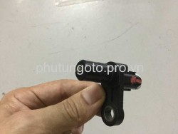 Cảm biến công tơ mét Km Lexus RX330 