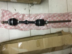 Cây láp Lexus RX350