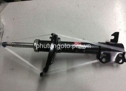 Giảm xóc trước Lexus RX350