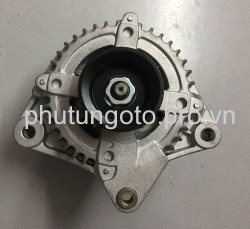 Máy phát  Lexus GX470