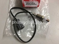 Cảm biến oxy Lexus RX330