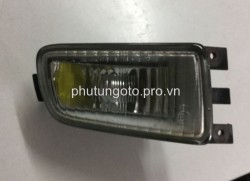 Đèn gầm LEXUS GS300