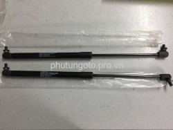 Ty chống cốp Lexus GX470