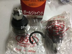 Rô tuyn đứng dưới (SB-T502) Lexus LX570