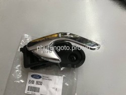 Tay mở trong cửa Ford Escape, EV5859330