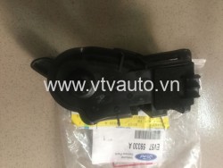 Tay mở trong Ford Escape, EV57 59330A